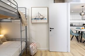 Hestia - Asklipiou 9