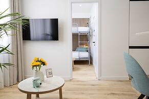 Hestia - Asklipiou 9