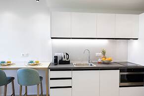 Hestia - Asklipiou 9