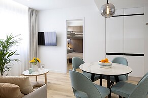 Hestia - Asklipiou 9