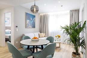 Hestia - Asklipiou 9