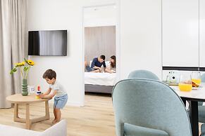 Hestia - Asklipiou 9