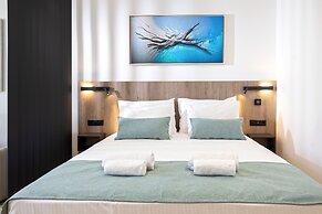 Hestia - Asklipiou 9