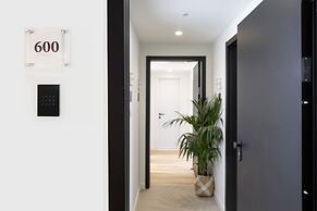 Hestia - Asklipiou 9