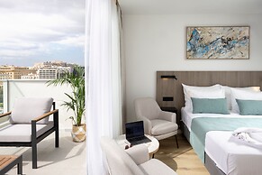 Hestia - Asklipiou 9