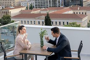 Hestia - Asklipiou 9