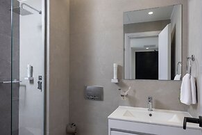 Hestia - Asklipiou 9