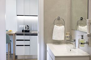 Hestia - Asklipiou 9