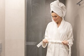 Hestia - Asklipiou 9