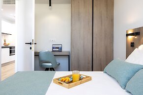 Hestia - Asklipiou 9