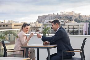 Hestia - Asklipiou 9