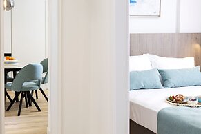 Hestia - Asklipiou 9