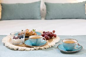 Hestia - Asklipiou 9