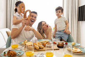 Hestia - Asklipiou 9