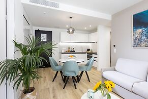 Hestia - Asklipiou 9