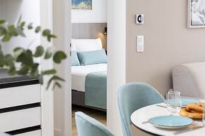 Hestia - Asklipiou 9