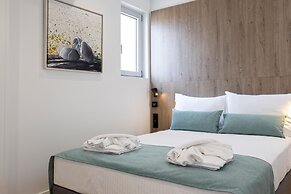 Hestia - Asklipiou 9