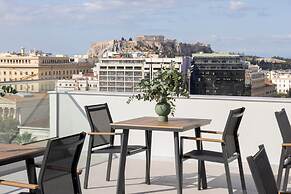 Hestia - Asklipiou 9