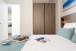 Hestia - Asklipiou 9