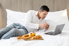 Hestia - Asklipiou 9