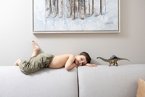 Hestia - Asklipiou 9