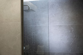 Hestia - Asklipiou 9