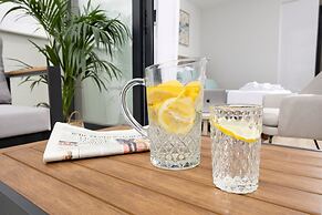 Hestia - Asklipiou 9