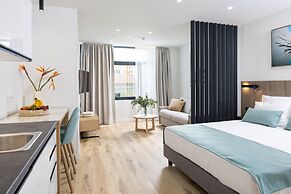 Hestia - Asklipiou 9