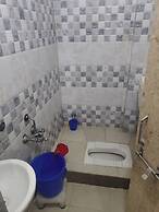 Goroomgo Hotel Rajawat Madhya Pradesh