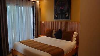 Saphir Boutique Hotel