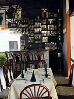 Saphir Boutique Hotel