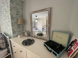 Cosy Cottage in the Heart of Sleaford