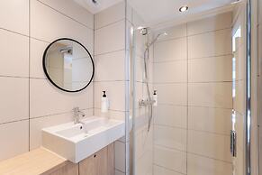 easyHotel Marseille Euromed