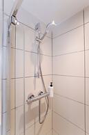 easyHotel Marseille Euromed