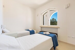 3921 Villa Cesira by Perle di Puglia