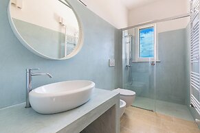 3921 Villa Cesira by Perle di Puglia