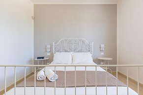 3921 Villa Cesira by Perle di Puglia