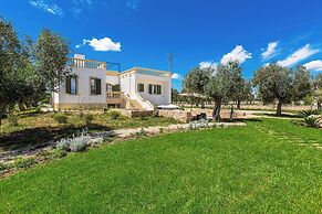 3921 Villa Cesira by Perle di Puglia