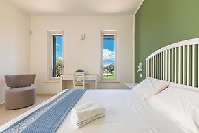 3921 Villa Cesira by Perle di Puglia