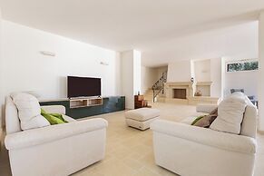 3921 Villa Cesira by Perle di Puglia