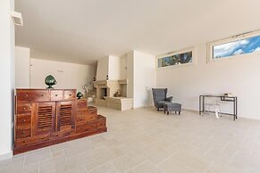 3921 Villa Cesira by Perle di Puglia