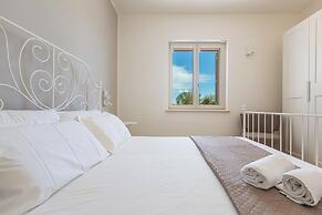 3921 Villa Cesira by Perle di Puglia