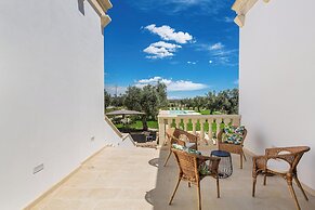 3921 Villa Cesira by Perle di Puglia