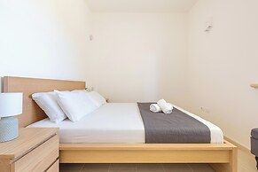 3921 Villa Cesira by Perle di Puglia