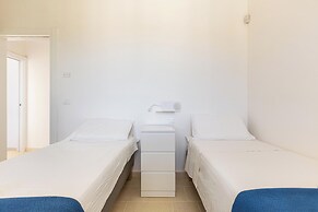 3921 Villa Cesira by Perle di Puglia