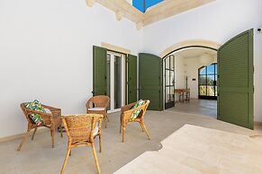 3921 Villa Cesira by Perle di Puglia