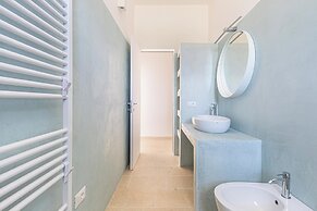 3921 Villa Cesira by Perle di Puglia