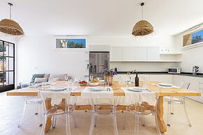 3921 Villa Cesira by Perle di Puglia