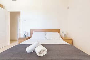 3921 Villa Cesira by Perle di Puglia