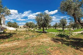 3921 Villa Cesira by Perle di Puglia